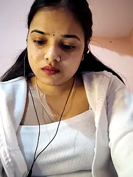 RAYI 123 online show from 1, 2, 2026