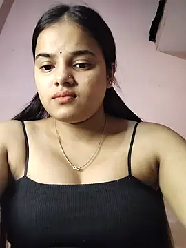 RAYI 123 online show from 15, 6, 2026