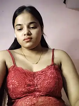 RAYI 123 online show from 12, 6, 2026