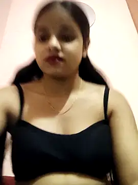 Snapshot of RAYI_123 chatting on 9, 11, 2025 RAYI 123 online show from 9, 11, 2025