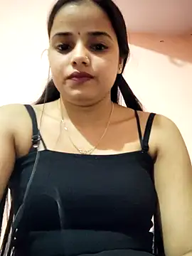 RAYI 123 online show from 15, 2, 2026