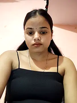 RAYI 123 online show from 23, 3, 2026