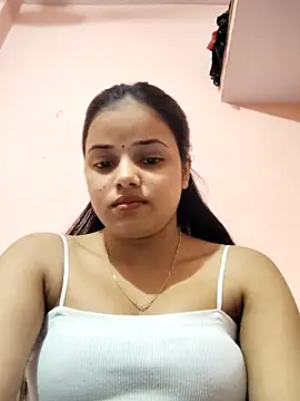 RAYI 123 online show from 11, 4, 2026