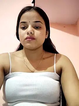 RAYI 123 online show from 25, 2, 2026