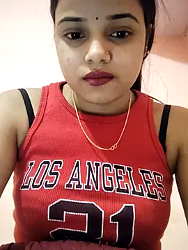 Snapshot of RAYI_123 chatting on 30, 11, 2025 RAYI 123 online show from 30, 11, 2025