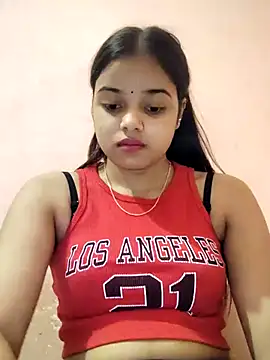 Snapshot of RAYI_123 chatting on 31, 10, 2025 RAYI 123 online show from 31, 10, 2025