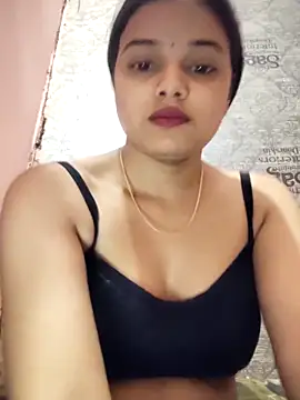 Snapshot of RAYI_123 chatting on 8, 11, 2025 RAYI 123 online show from 8, 11, 2025