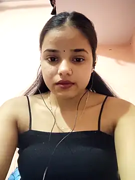 RAYI 123 online show from 13, 2, 2026