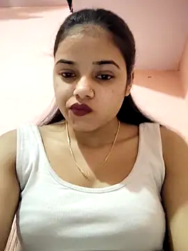 RAYI 123 online show from 18, 12, 2025