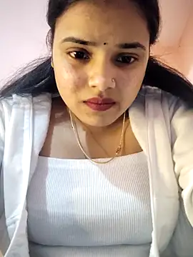 RAYI 123 online show from 18, 1, 2026