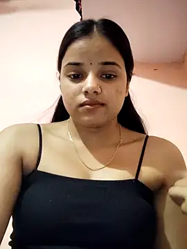 RAYI 123 online show from 5, 3, 2026