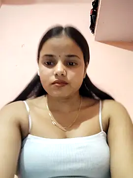 RAYI 123 online show from 3, 4, 2026