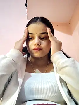 RAYI 123 online show from 19, 1, 2026