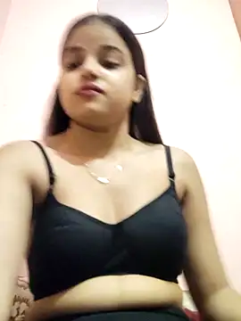 Snapshot of RAYI_123 chatting on 11, 11, 2025 RAYI 123 online show from 11, 11, 2025