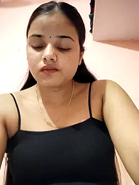 RAYI 123 online show from 29, 3, 2026