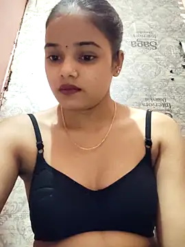 Snapshot of RAYI_123 chatting on 20, 11, 2025 RAYI 123 online show from 20, 11, 2025