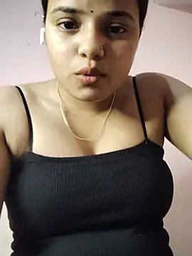 RAYI 123 online show from 25, 5, 2026
