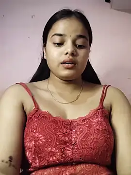 RAYI 123 online show from 17, 6, 2026