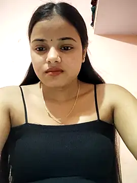 RAYI 123 online show from 27, 3, 2026