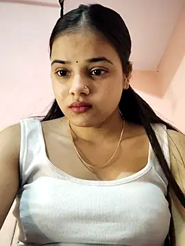 RAYI 123 online show from 15, 1, 2026