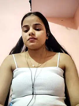 RAYI 123 online show from 7, 2, 2026