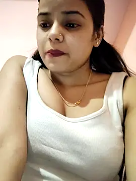 RAYI 123 online show from 14, 12, 2025