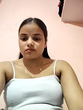 RAYI 123 online show from 5, 4, 2026