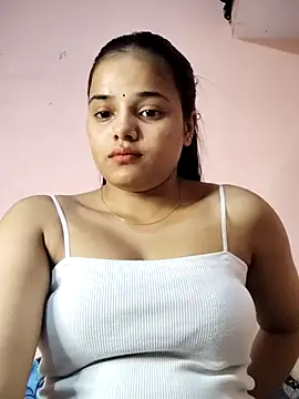 RAYI 123 online show from 3, 5, 2026