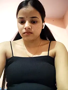 RAYI 123 online show from 3, 3, 2026