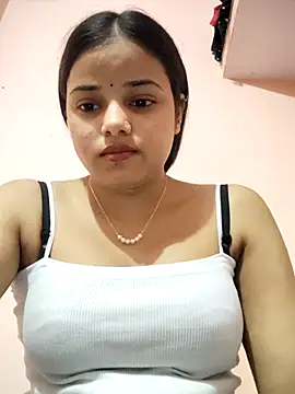 RAYI 123 online show from 12, 4, 2026