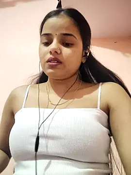 RAYI 123 online show from 8, 2, 2026