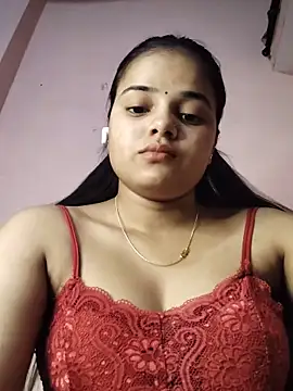 RAYI 123 online show from 24, 5, 2026