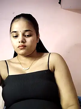 RAYI 123 online show from 10, 5, 2026
