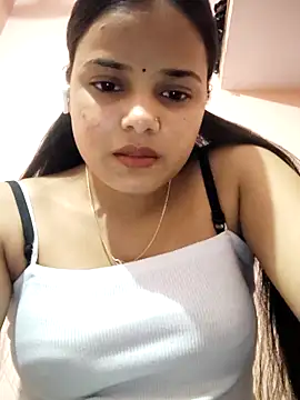 RAYI 123 online show from 7, 4, 2026