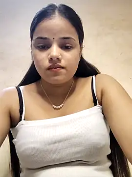 RAYI 123 online show from 22, 4, 2026