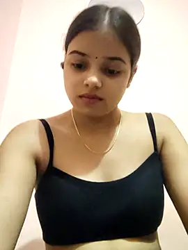 Snapshot of RAYI_123 chatting on 25, 10, 2025 RAYI 123 online show from 25, 10, 2025