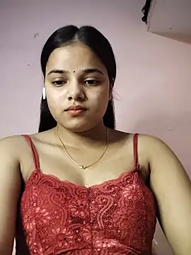 RAYI 123 online show from 23, 5, 2026
