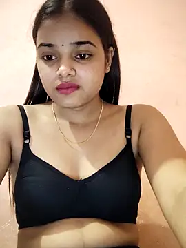 Snapshot of RAYI_123 chatting on 1, 11, 2025 RAYI 123 online show from 1, 11, 2025