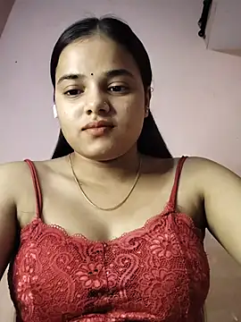 RAYI 123 online show from 9, 6, 2026