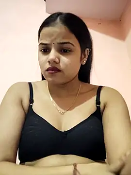 Snapshot of RAYI_123 chatting on 30, 11, 2025 RAYI 123 online show from 30, 11, 2025