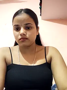 RAYI 123 online show from 21, 3, 2026