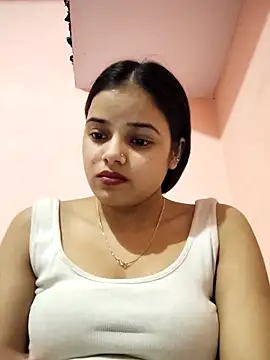 RAYI 123 online show from 21, 12, 2025