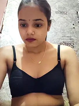 Snapshot of RAYI_123 chatting on 16, 11, 2025 RAYI 123 online show from 16, 11, 2025