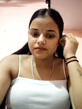 RAYI 123 online show from 20, 3, 2026