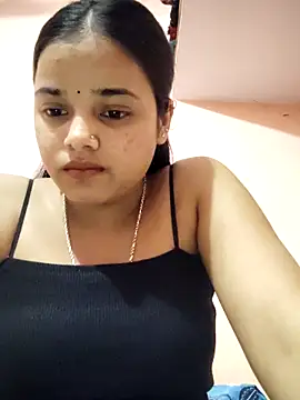 RAYI 123 online show from 18, 3, 2026