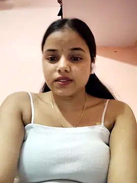 RAYI 123 online show from 28, 2, 2026