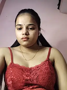 RAYI 123 online show from 24, 5, 2026