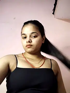 RAYI 123 online show from 13, 5, 2026