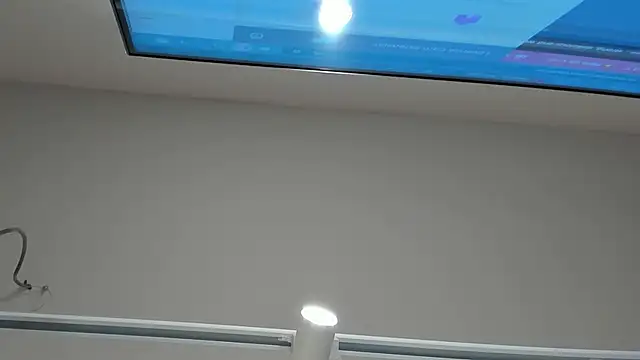 yeikafoxy online show from 14, 3, 2026