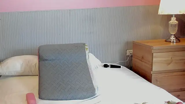 yeikafoxy online show from 8, 1, 2026